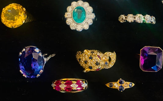 A world of sparkling discovery with DI Lux